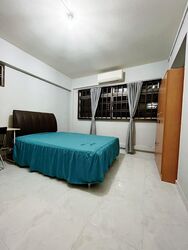 Blk 639 Pasir Ris Drive 1 (Pasir Ris), HDB 5 Rooms #561265021